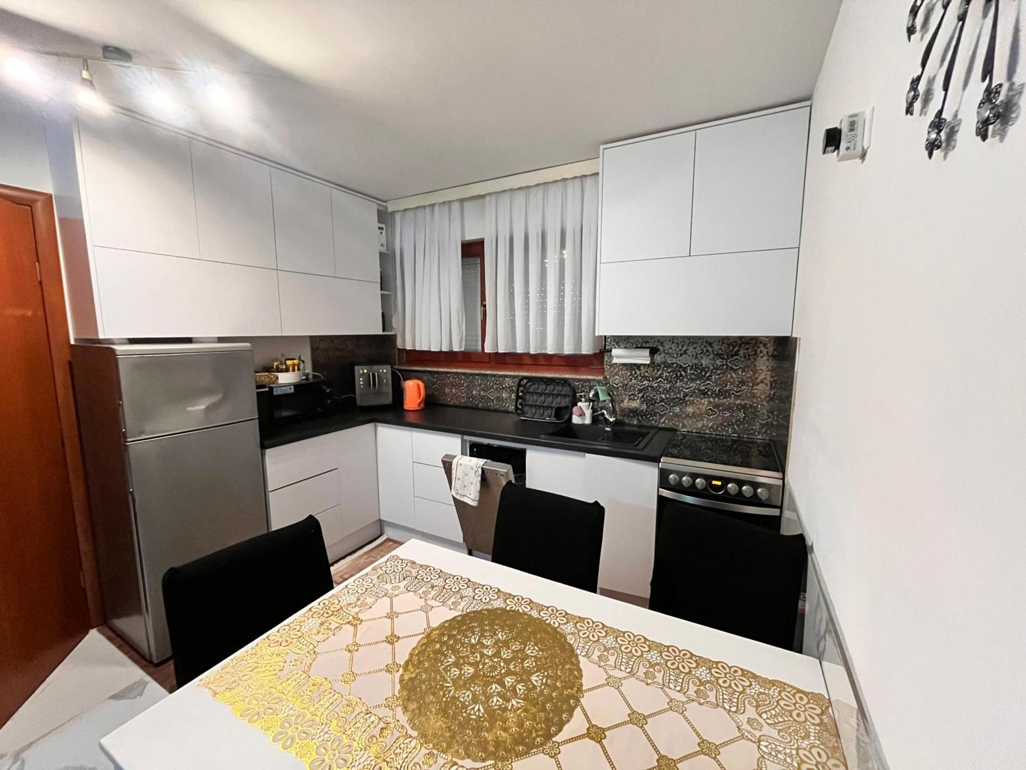 Villa Diamond Hill Sarajevo Eksteriør billede
