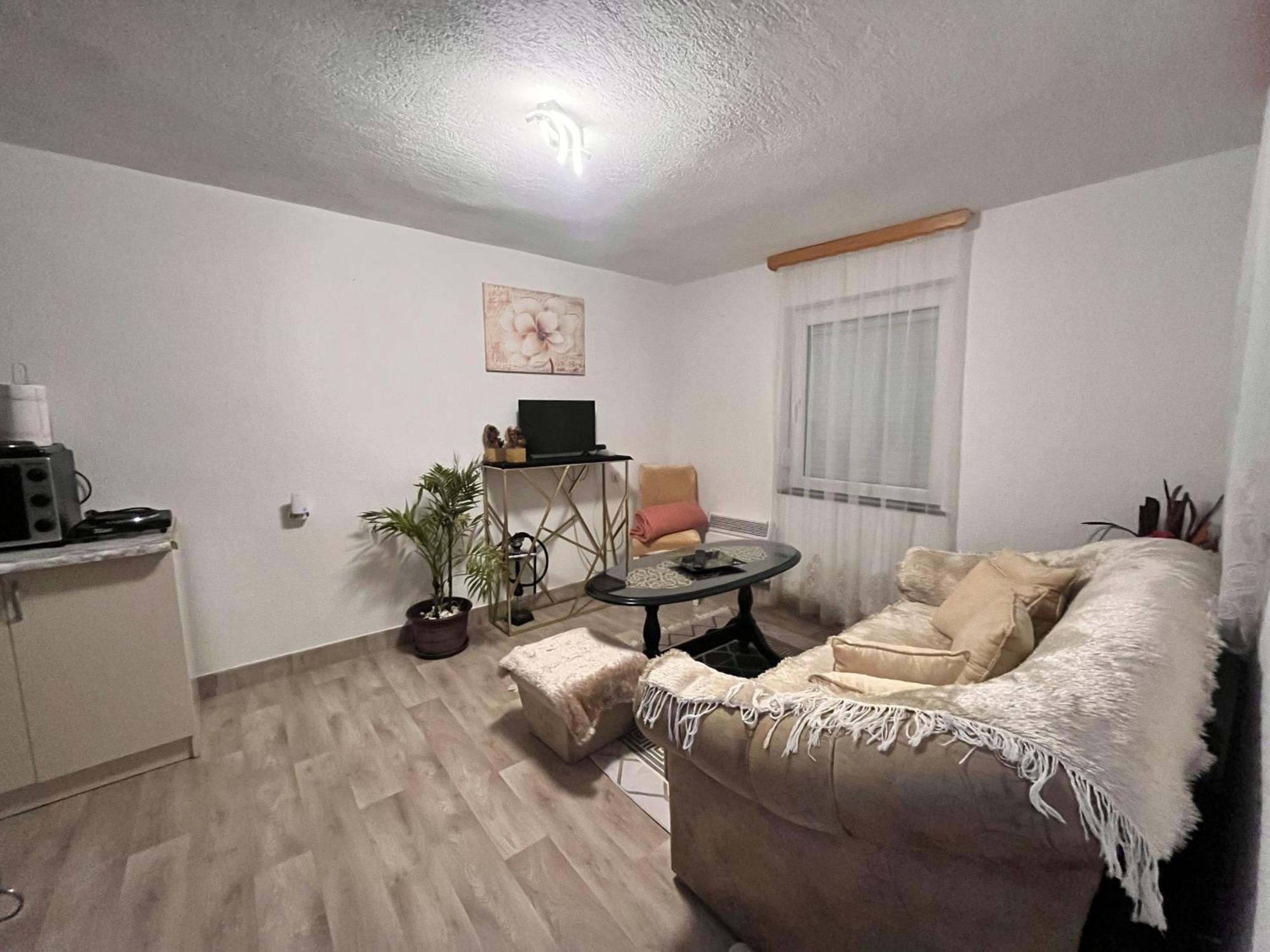 Villa Diamond Hill Sarajevo Eksteriør billede